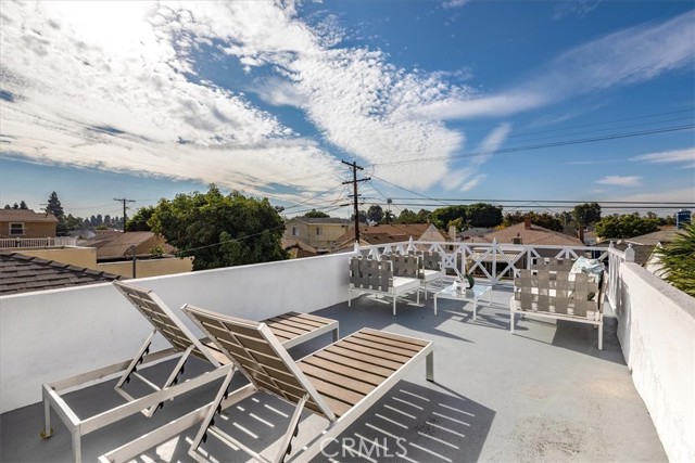 Detail Gallery Image 28 of 42 For 3961 Hepburn Ave, Los Angeles,  CA 90008 - 2 Beds | 2 Baths