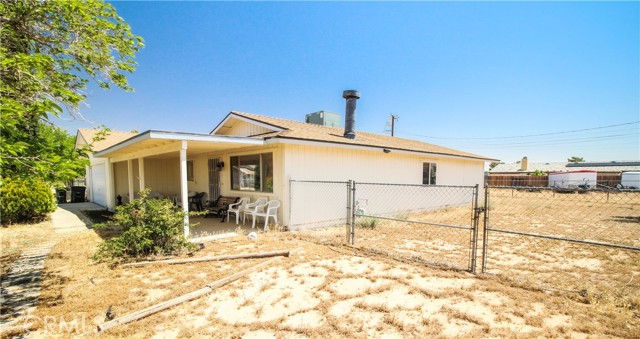 11539 Chimayo Court, Apple Valley, CA, 92308 11539 Chimayo Court, Apple Valley, CA, 92308