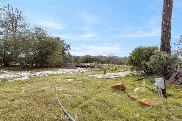 Detail Gallery Image 9 of 34 For 620 Mather Ln, Oroville,  CA 95966 - 3 Beds | 2 Baths