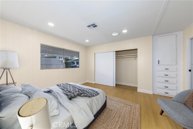 Detail Gallery Image 20 of 30 For 9800 Baseline #87,  Rancho Cucamonga,  CA 92399 - 2 Beds | 2 Baths