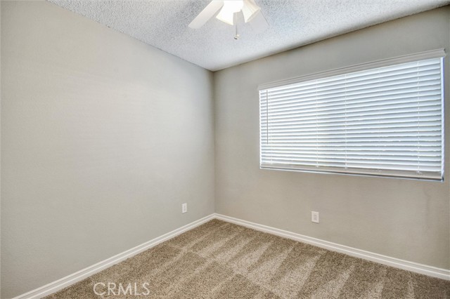 Detail Gallery Image 14 of 30 For 11024 Charleston, Rancho Cucamonga,  CA 91701 - 4 Beds | 3 Baths