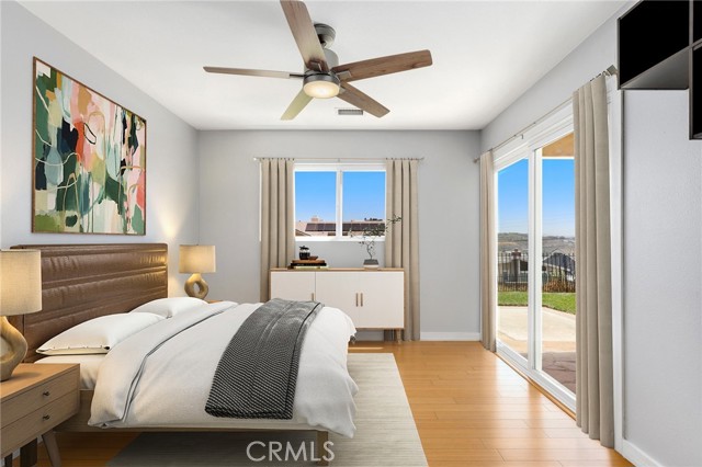 Detail Gallery Image 22 of 72 For 33292 Bremerton St, Dana Point,  CA 92629 - 3 Beds | 2 Baths