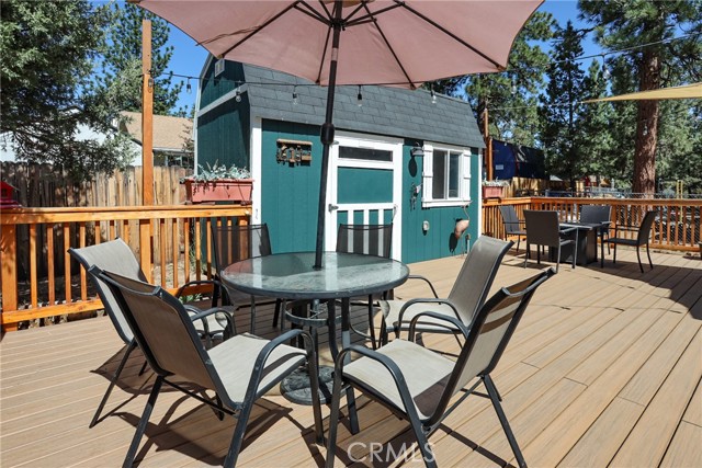 Detail Gallery Image 37 of 52 For 628 Los Angeles Ave, Sugarloaf,  CA 92386 - 3 Beds | 2 Baths