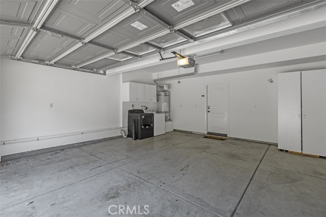 Detail Gallery Image 16 of 18 For 14526 Weddington St #103,  Sherman Oaks,  CA 91411 - 3 Beds | 3 Baths