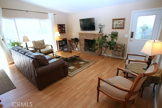 33421 Nottingham Way #2, Dana Point, CA, 92629 33421 Nottingham Way #2, Dana Point, CA, 92629