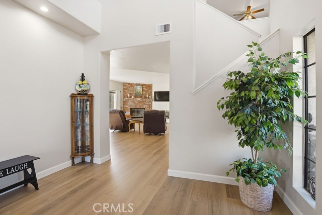 Detail Gallery Image 16 of 60 For 2680 Kashmere Canyon, Acton,  CA 93510 - 4 Beds | 3 Baths