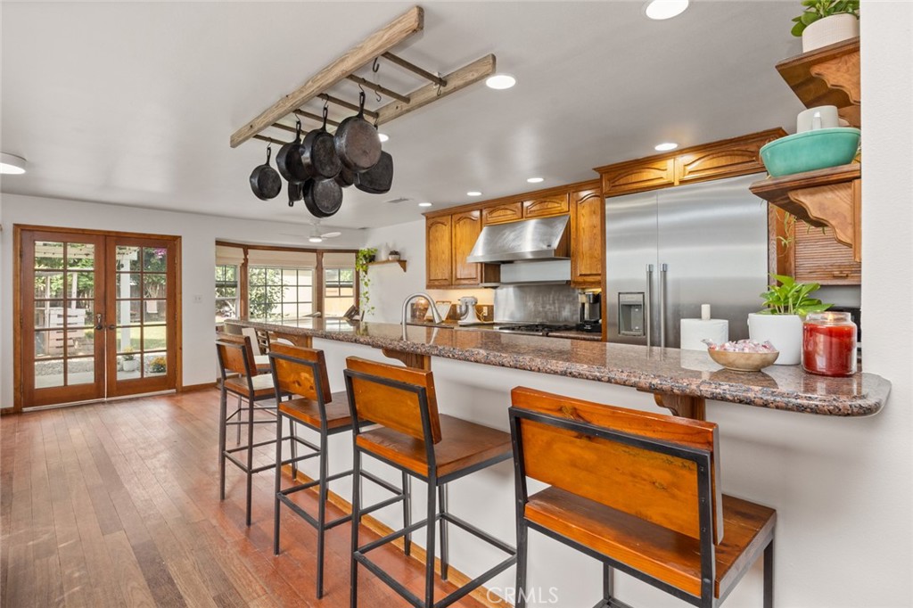 MLS #PW25239733 image #8