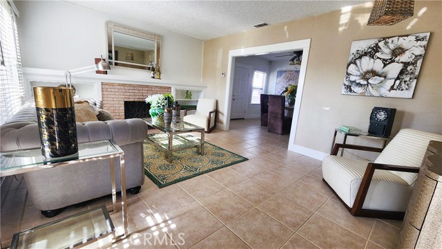 Detail Gallery Image 5 of 59 For 1415 S 2nd St, Alhambra,  CA 91801 - – Beds | – Baths