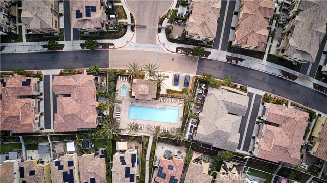 Detail Gallery Image 29 of 33 For 1128 via Lucero, Oceanside,  CA 92056 - 3 Beds | 3/1 Baths