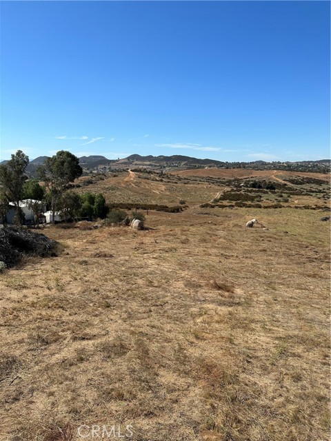 0 Barnes, Menifee, CA, 92584 0 Barnes, Menifee, CA, 92584