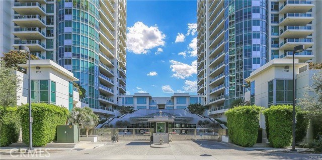 MLS# OC23022161