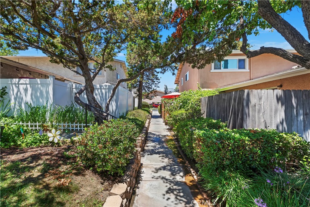 MLS #IG25167914 image #29