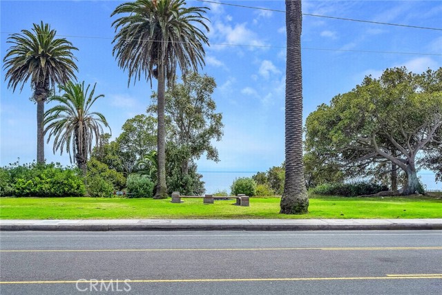 Detail Gallery Image 17 of 20 For 962 W Paseo Del Mar, San Pedro,  CA 90731 - 3 Beds | 1 Baths