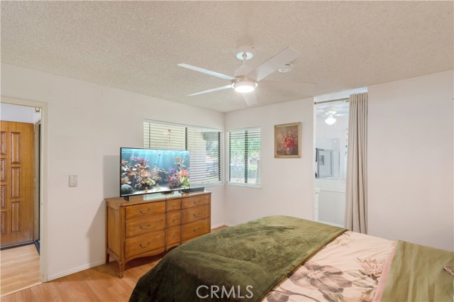 Detail Gallery Image 10 of 28 For 1442 Bella Vista, Redlands,  CA 92373 - 3 Beds | 2 Baths