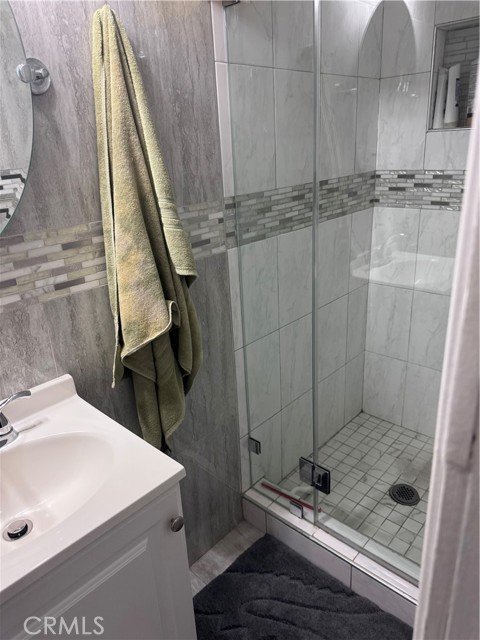 Detail Gallery Image 9 of 10 For 6223 Morse Ave, North Hollywood,  CA 91606 - 3 Beds | 2 Baths