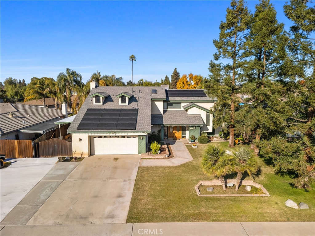 9A0216A6 D93D 4085 A429 D770Dbf675E4 7204 Arleta Avenue, Bakersfield, Ca 93308 &Lt;Span Style='BackgroundColor:transparent;Padding:0Px;'&Gt; &Lt;Small&Gt; &Lt;I&Gt; &Lt;/I&Gt; &Lt;/Small&Gt;&Lt;/Span&Gt;