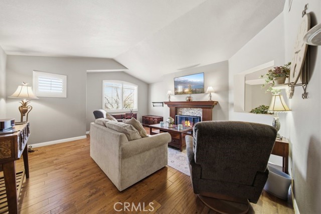 Detail Gallery Image 30 of 62 For 5633 W Avenue L2, Lancaster,  CA 93536 - 4 Beds | 3 Baths