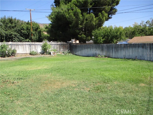 Image 2 for 5095 N F St, San Bernardino, CA 92407