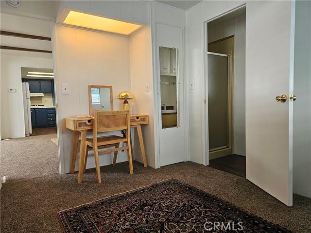 Image 13 of 29 For 1150 Ventura Boulevard 12