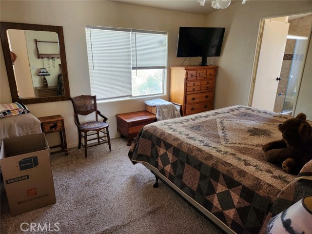 Detail Gallery Image 19 of 27 For 149143 Concho Ct, Big River,  CA 92242 - 2 Beds | 2 Baths
