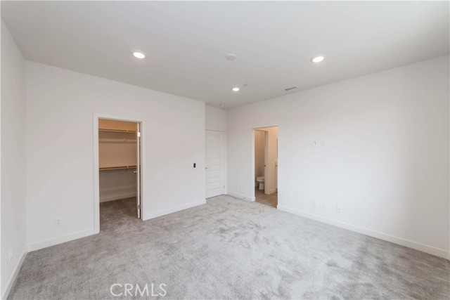 Detail Gallery Image 36 of 53 For 7123 Ryder Ln, Gardena,  CA 90248 - 3 Beds | 3/1 Baths