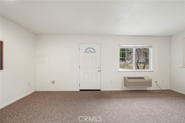 Detail Gallery Image 45 of 74 For 8700 Red Hills Rd, Kelseyville,  CA 95451 - 5 Beds | 3 Baths