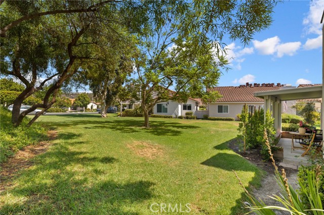 Detail Gallery Image 38 of 38 For 28225 Zurburan, Mission Viejo,  CA 92692 - 3 Beds | 2 Baths