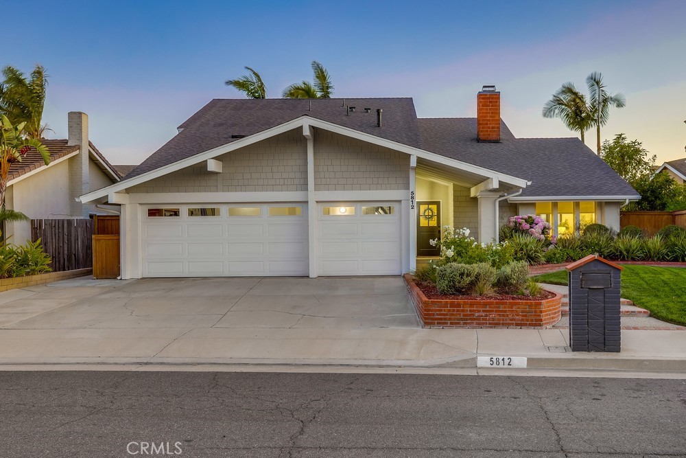 5812 Carbeck