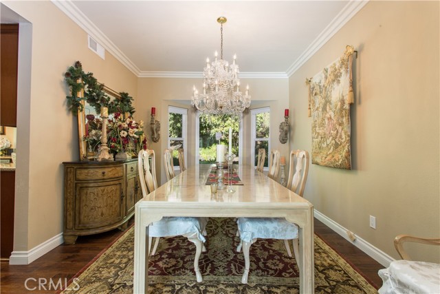 30311 Goodspring Drive, Agoura Hills CA: https://media.crmls.org/medias/9a026c56-080c-4b2d-b321-ef330e24c3bb.jpg