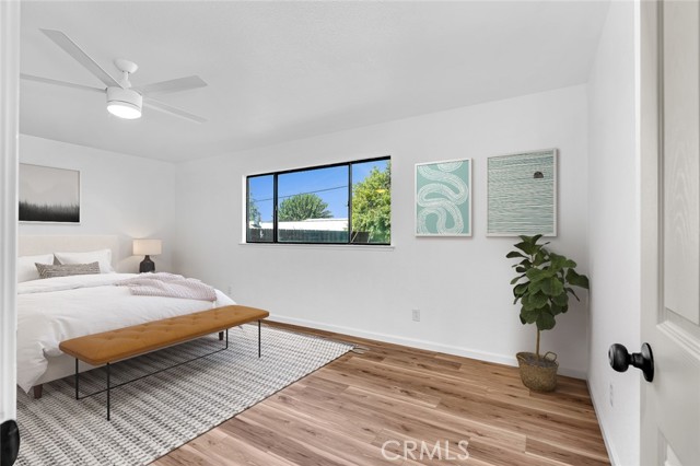 36473 Sparta, Madera CA: https://media.crmls.org/medias/9a027e67-fa69-4572-8663-8a4e9c3496c8.jpg