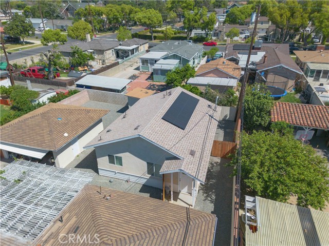 Front Image Thumbnail for CRIG26064733