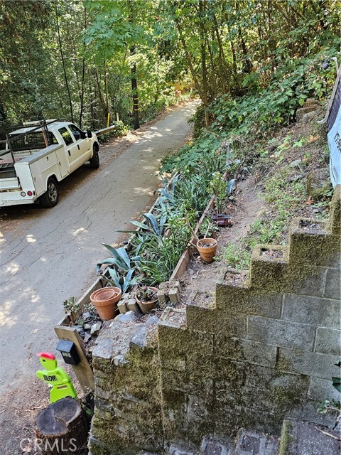 Detail Gallery Image 41 of 45 For 135 Redwood Ave, Occidental,  CA 95419 - 2 Beds | 1 Baths