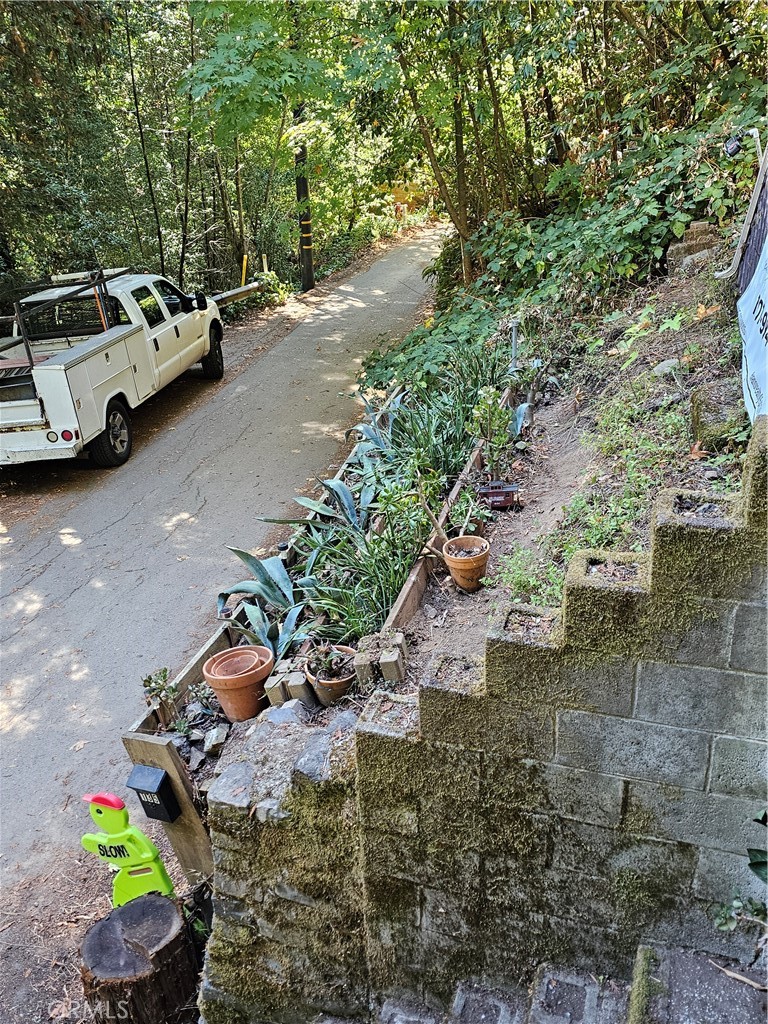 https://media.crmls.org/medias/9a029d16-5653-436c-befc-dba14824ca25.jpg?preset=X-Large