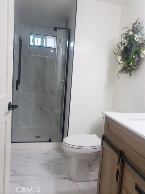 Detail Gallery Image 23 of 32 For 2758 W Stocton, Anaheim,  CA 92801 - 4 Beds | 3 Baths