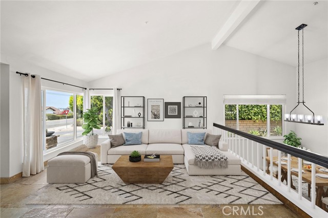 Detail Gallery Image 20 of 45 For 522 Calle Cuadra, San Clemente,  CA 92673 - 4 Beds | 3 Baths