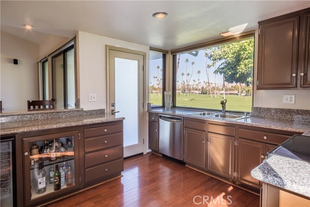 Image 4 for 49   Calle Encinitas