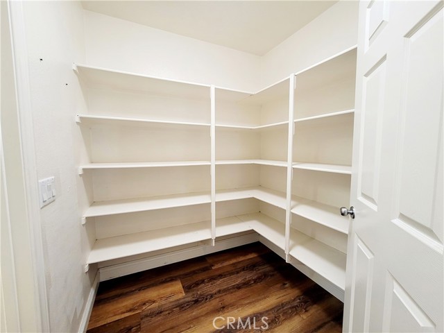 Detail Gallery Image 17 of 23 For 11223 Evergreen Loop, Corona,  CA 92883 - 4 Beds | 3/1 Baths