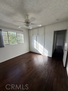 Detail Gallery Image 10 of 17 For 634 Glenwood Rd #15,  Glendale,  CA 91202 - 2 Beds | 1 Baths