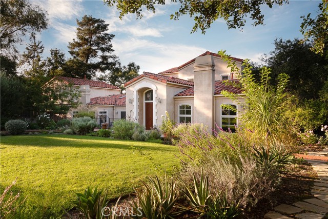 21149 Entrada Road photo 30