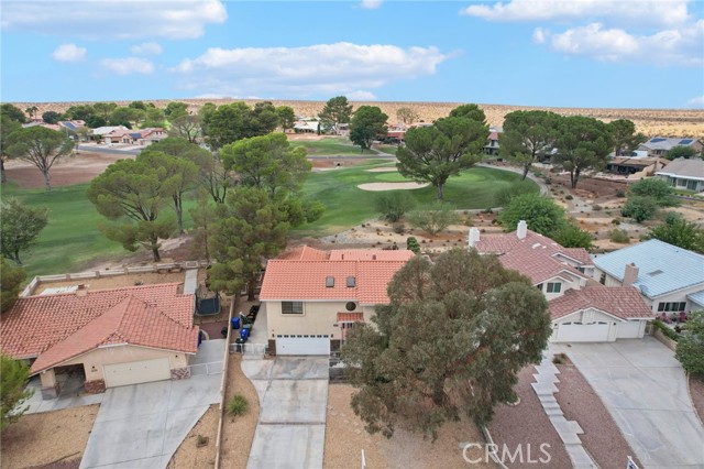 Detail Gallery Image 53 of 65 For 14753 Blue Grass Dr, Helendale,  CA 92342 - 3 Beds | 3 Baths