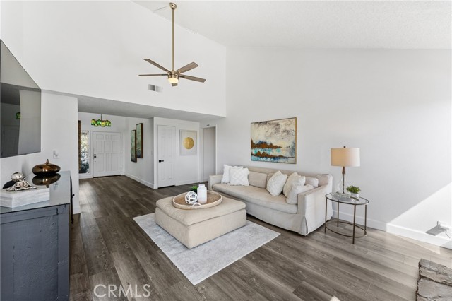 Detail Gallery Image 19 of 46 For 3009 Calle Juarez, San Clemente,  CA 92673 - 3 Beds | 2 Baths