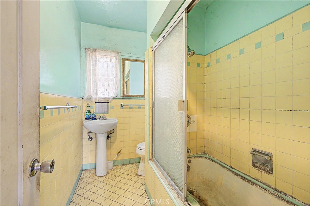 MLS #SR26144841 image #6