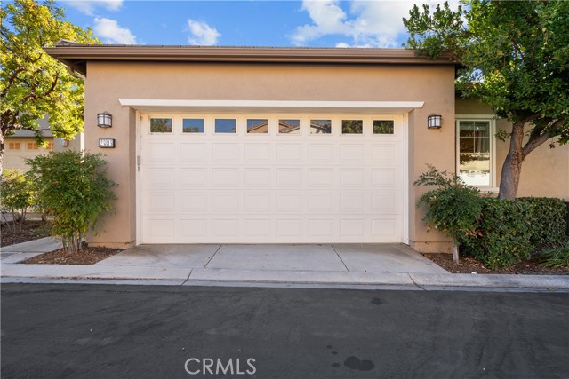 Detail Gallery Image 19 of 35 For 23815 Balsa Ct, Valencia,  CA 91354 - 2 Beds | 2 Baths