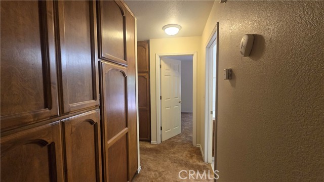 Detail Gallery Image 18 of 35 For 6269 Fremont Dr, Magalia,  CA 95954 - 3 Beds | 2 Baths