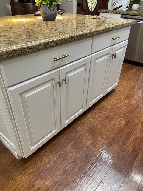 Detail Gallery Image 30 of 37 For 662 via Los Altos #P,  Laguna Woods,  CA 92637 - 2 Beds | 2 Baths