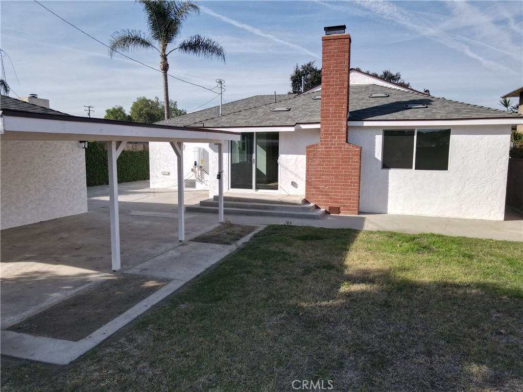 9A02Eca0 0C15 4D59 Bf11 B9930C143667 9814 Parrot Avenue, Downey, Ca 90240 &Lt;Span Style='BackgroundColor:transparent;Padding:0Px;'&Gt; &Lt;Small&Gt; &Lt;I&Gt; &Lt;/I&Gt; &Lt;/Small&Gt;&Lt;/Span&Gt;