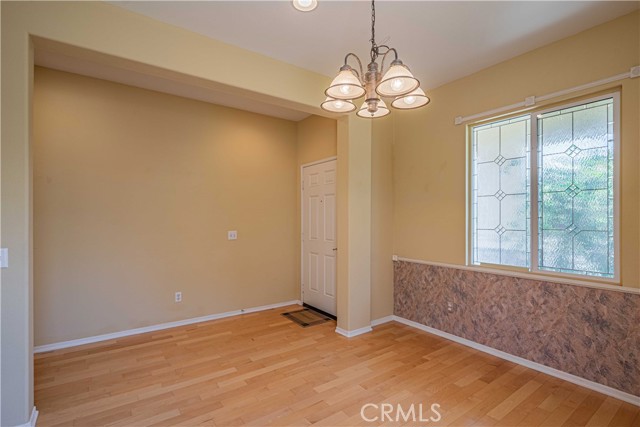 Detail Gallery Image 9 of 63 For 28044 Oakhaven Ln, Menifee,  CA 92584 - 2 Beds | 2 Baths