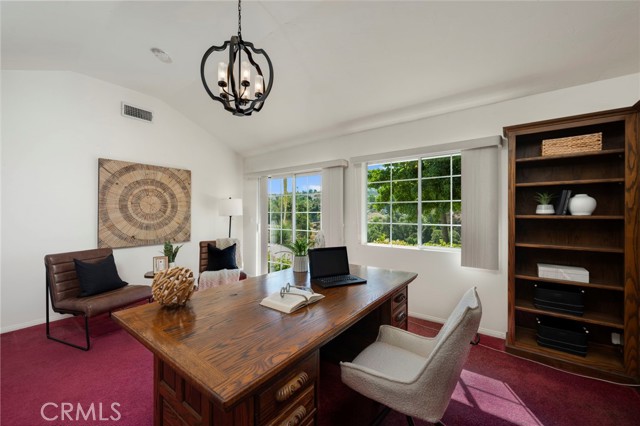 40115 Via Cordova, Temecula CA: https://media.crmls.org/medias/9a0320e9-022a-4ec2-8441-641334ce724d.jpg