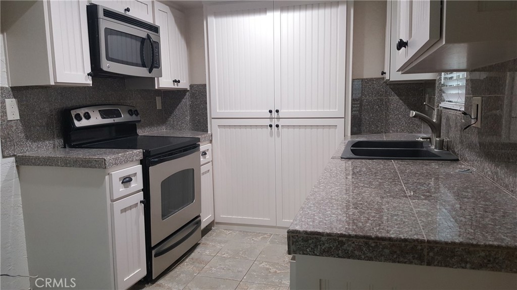 MLS #SB25186430 image #7