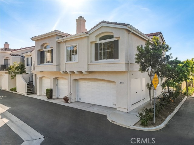 Detail Gallery Image 3 of 56 For 28771 El Adolfo, Laguna Niguel,  CA 92677 - 2 Beds | 2 Baths